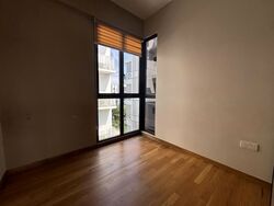 The Jovell (D17), Condominium #581883181